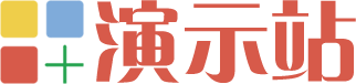 披星戴月網